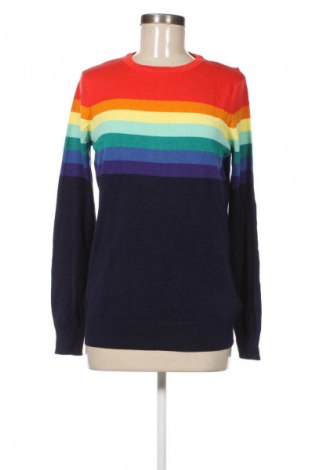 Pulover de femei Sugarhill, Mărime M, Culoare Multicolor, Preț 294,99 Lei