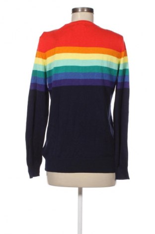 Pulover de femei Sugarhill, Mărime M, Culoare Multicolor, Preț 294,99 Lei