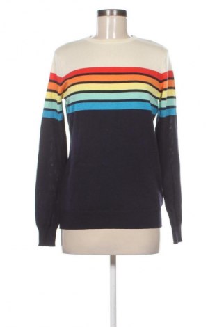Női pulóver Sugarhill, Méret S, Szín Sokszínű, Ár 17 349 Ft
