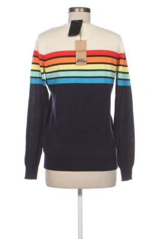 Női pulóver Sugarhill, Méret S, Szín Sokszínű, Ár 17 349 Ft