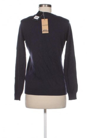 Pulover de femei Sugarhill, Mărime S, Culoare Albastru, Preț 294,99 Lei