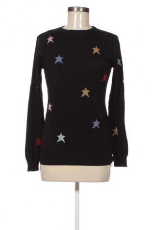 Damenpullover Sugarhill, Größe S, Farbe Schwarz, Preis 61,99 €