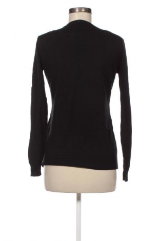 Damenpullover Sugarhill, Größe S, Farbe Schwarz, Preis 61,99 €