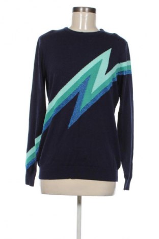 Γυναικείο πουλόβερ Sugarhill, Μέγεθος M, Χρώμα Πολύχρωμο, Τιμή 24,99 €