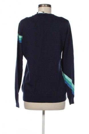 Γυναικείο πουλόβερ Sugarhill, Μέγεθος M, Χρώμα Πολύχρωμο, Τιμή 24,99 €