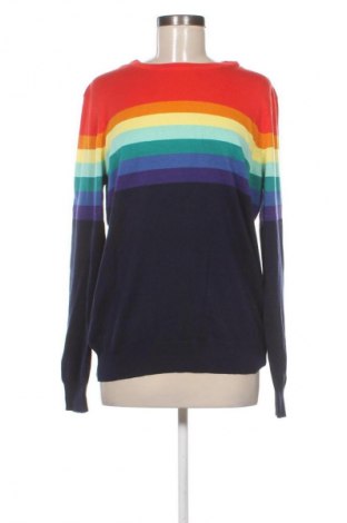 Pulover de femei Sugarhill, Mărime L, Culoare Multicolor, Preț 294,99 Lei