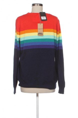 Pulover de femei Sugarhill, Mărime L, Culoare Multicolor, Preț 294,99 Lei