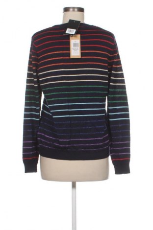 Дамски пуловер Sugarhill, Размер XL, Цвят Многоцветен, Цена 93,99 лв.