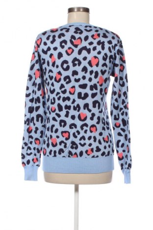 Damenpullover Sugarhill, Größe M, Farbe Mehrfarbig, Preis 61,99 €