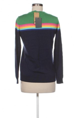 Damenpullover Sugarhill, Größe S, Farbe Mehrfarbig, Preis € 62,99