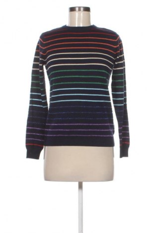 Pulover de femei Sugarhill, Mărime S, Culoare Multicolor, Preț 294,99 Lei