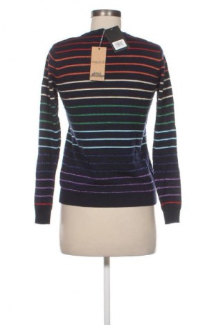 Pulover de femei Sugarhill, Mărime S, Culoare Multicolor, Preț 294,99 Lei