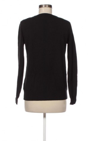 Damenpullover Sugarhill, Größe M, Farbe Schwarz, Preis € 62,99