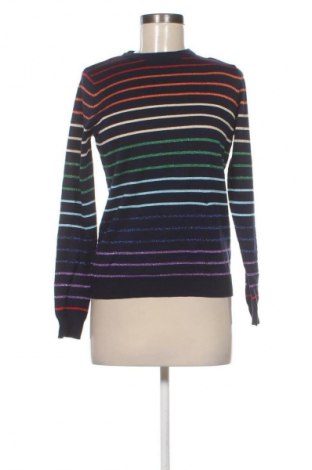 Pulover de femei Sugarhill, Mărime M, Culoare Multicolor, Preț 294,99 Lei