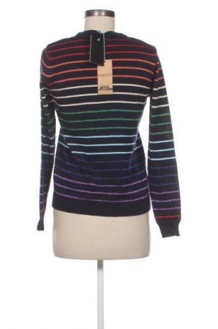 Pulover de femei Sugarhill, Mărime M, Culoare Multicolor, Preț 294,99 Lei