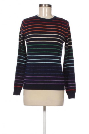 Pulover de femei Sugarhill, Mărime M, Culoare Multicolor, Preț 294,99 Lei