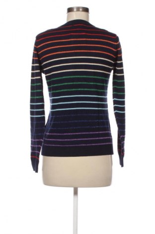 Pulover de femei Sugarhill, Mărime M, Culoare Multicolor, Preț 294,99 Lei