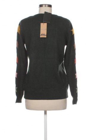 Damenpullover Sugarhill, Größe S, Farbe Grün, Preis € 62,99