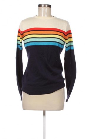 Γυναικείο πουλόβερ Sugarhill, Μέγεθος S, Χρώμα Πολύχρωμο, Τιμή 56,99 €