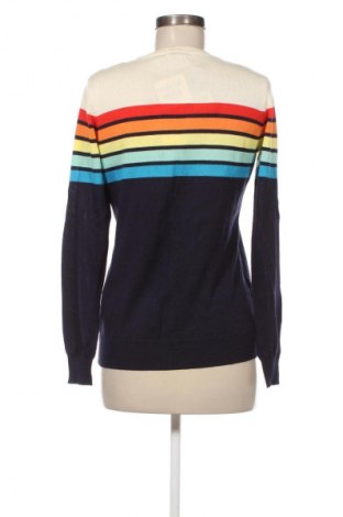 Γυναικείο πουλόβερ Sugarhill, Μέγεθος S, Χρώμα Πολύχρωμο, Τιμή 56,99 €