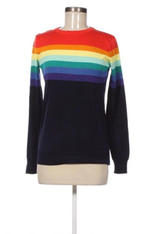 Damenpullover Sugarhill, Größe S, Farbe Mehrfarbig, Preis 61,99 €