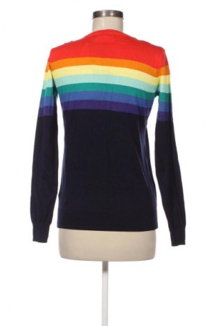 Damenpullover Sugarhill, Größe S, Farbe Mehrfarbig, Preis 61,99 €