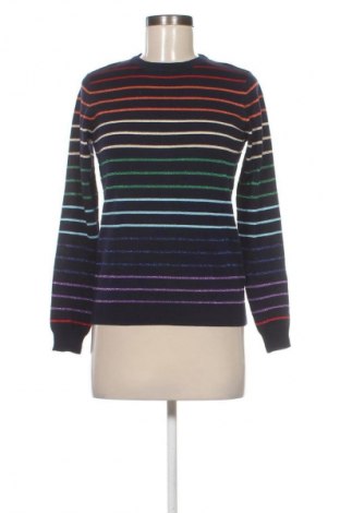 Дамски пуловер Sugarhill, Размер S, Цвят Многоцветен, Цена 93,99 лв.