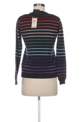 Дамски пуловер Sugarhill, Размер S, Цвят Многоцветен, Цена 93,99 лв.