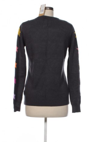 Pulover de femei Sugarhill, Mărime M, Culoare Gri, Preț 294,99 Lei