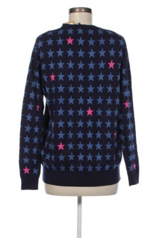 Pulover de femei Sugarhill, Mărime M, Culoare Multicolor, Preț 294,99 Lei