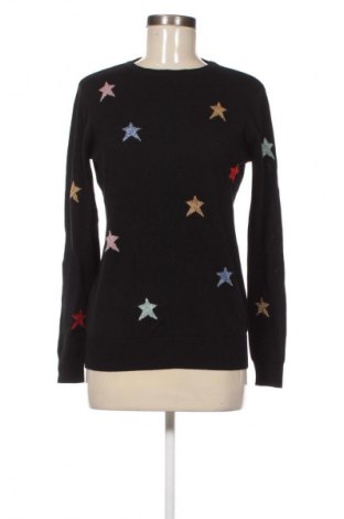 Pulover de femei Sugarhill, Mărime M, Culoare Negru, Preț 294,99 Lei