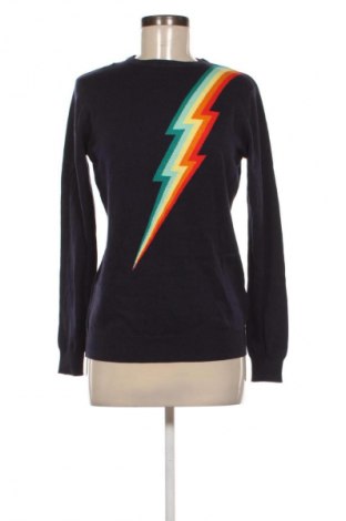 Női pulóver Sugarhill, Méret S, Szín Sokszínű, Ár 17 349 Ft