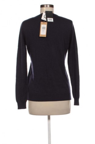 Női pulóver Sugarhill, Méret S, Szín Sokszínű, Ár 17 349 Ft