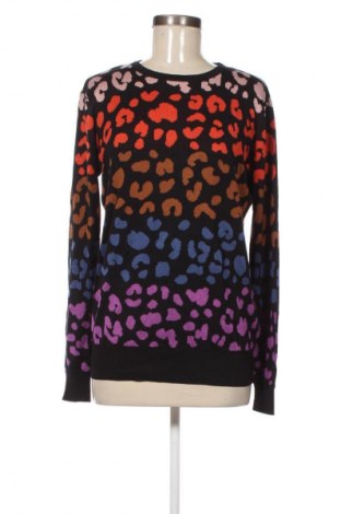 Pulover de femei Sugarhill, Mărime M, Culoare Multicolor, Preț 294,99 Lei