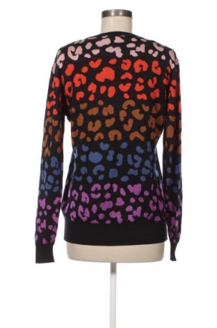 Pulover de femei Sugarhill, Mărime M, Culoare Multicolor, Preț 294,99 Lei