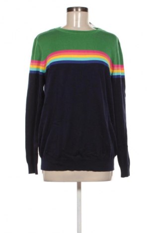 Pulover de femei Sugarhill, Mărime XL, Culoare Multicolor, Preț 294,99 Lei