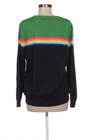 Pulover de femei Sugarhill, Mărime XL, Culoare Multicolor, Preț 294,99 Lei