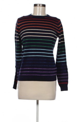 Dámsky pulóver Sugarhill, Veľkosť M, Farba Viacfarebná, Cena  56,95 €