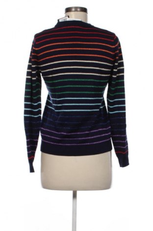 Dámsky pulóver Sugarhill, Veľkosť M, Farba Viacfarebná, Cena  56,95 €