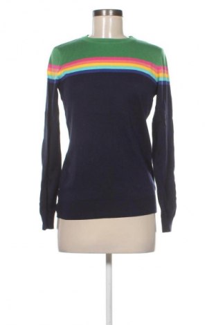 Дамски пуловер Sugarhill, Размер S, Цвят Многоцветен, Цена 93,99 лв.