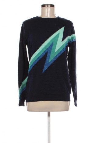 Női pulóver Sugarhill, Méret M, Szín Sokszínű, Ár 23 839 Ft