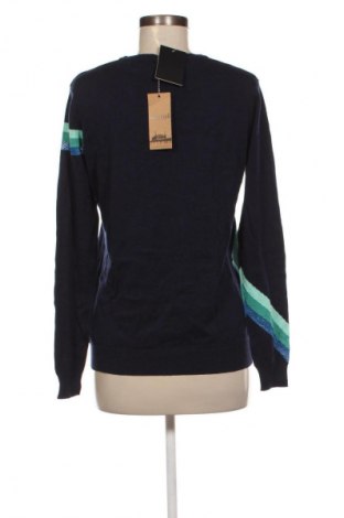 Női pulóver Sugarhill, Méret M, Szín Sokszínű, Ár 23 839 Ft