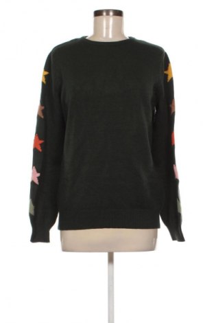 Pulover de femei Sugarhill, Mărime M, Culoare Multicolor, Preț 294,99 Lei