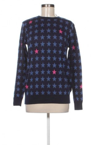 Pulover de femei Sugarhill, Mărime M, Culoare Multicolor, Preț 294,99 Lei