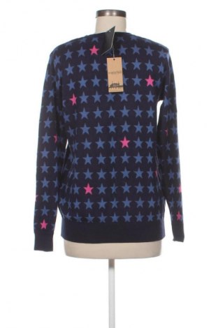 Pulover de femei Sugarhill, Mărime M, Culoare Multicolor, Preț 294,99 Lei