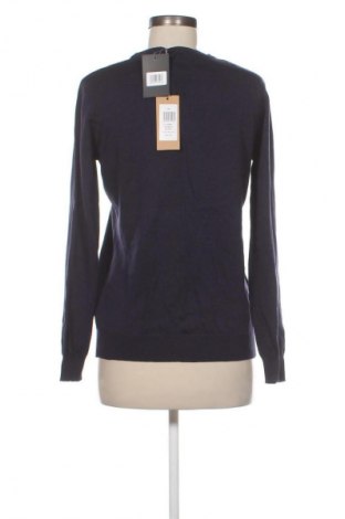 Pulover de femei Sugarhill, Mărime M, Culoare Albastru, Preț 294,99 Lei