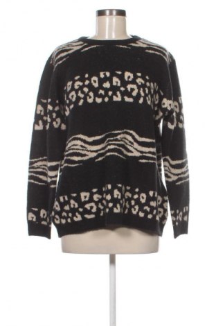 Damenpullover Sugarhill, Größe L, Farbe Mehrfarbig, Preis 61,99 €