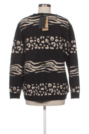 Damenpullover Sugarhill, Größe L, Farbe Mehrfarbig, Preis 61,99 €