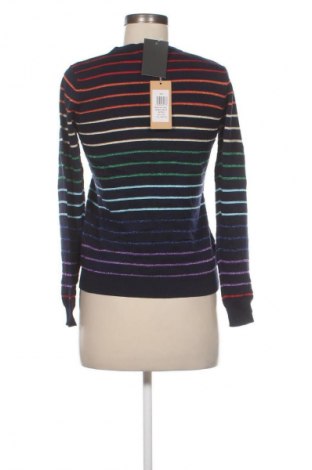 Pulover de femei Sugarhill, Mărime S, Culoare Multicolor, Preț 294,99 Lei