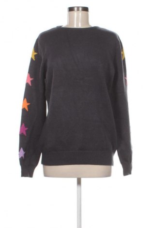 Damenpullover Sugarhill, Größe M, Farbe Grau, Preis € 62,99